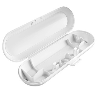 [Bạn mới nhập COSHBM -50% đơn 0Đ] Bàn chải điện Philips Sonicare ProtectiveClean 4300 [Set 2 chiếc]