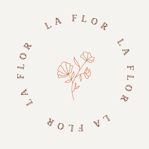 La Flor.vn