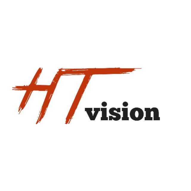 HT VISION, Cửa hàng trực tuyến | BigBuy360 - bigbuy360.vn