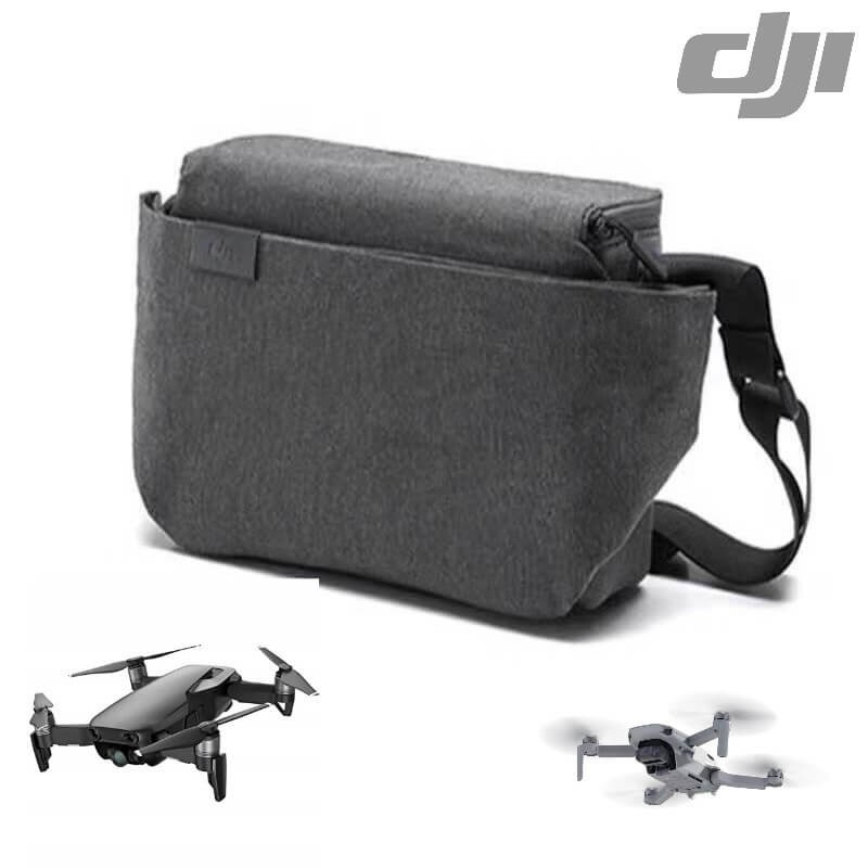 Túi vải Mavic Mini , Mavic Air - Chính hãng DJI