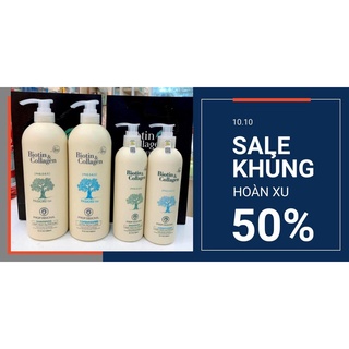 Cặp 𝐃𝐚̂̀𝐮 𝐠𝐨̣̂𝐢 𝐭𝐫𝐢̣ 𝐠𝐚̀𝐮 , 𝐭𝐫𝐢̣ 𝐧𝐚̂́𝐦 𝐧𝐠𝐮̛́𝐚 𝐝𝐚 đ𝐚̂̀𝐮 cực kỳ hiệu quả