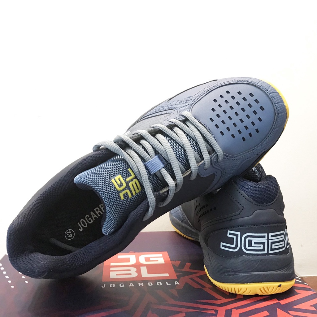 Giày Tennis Jogabola