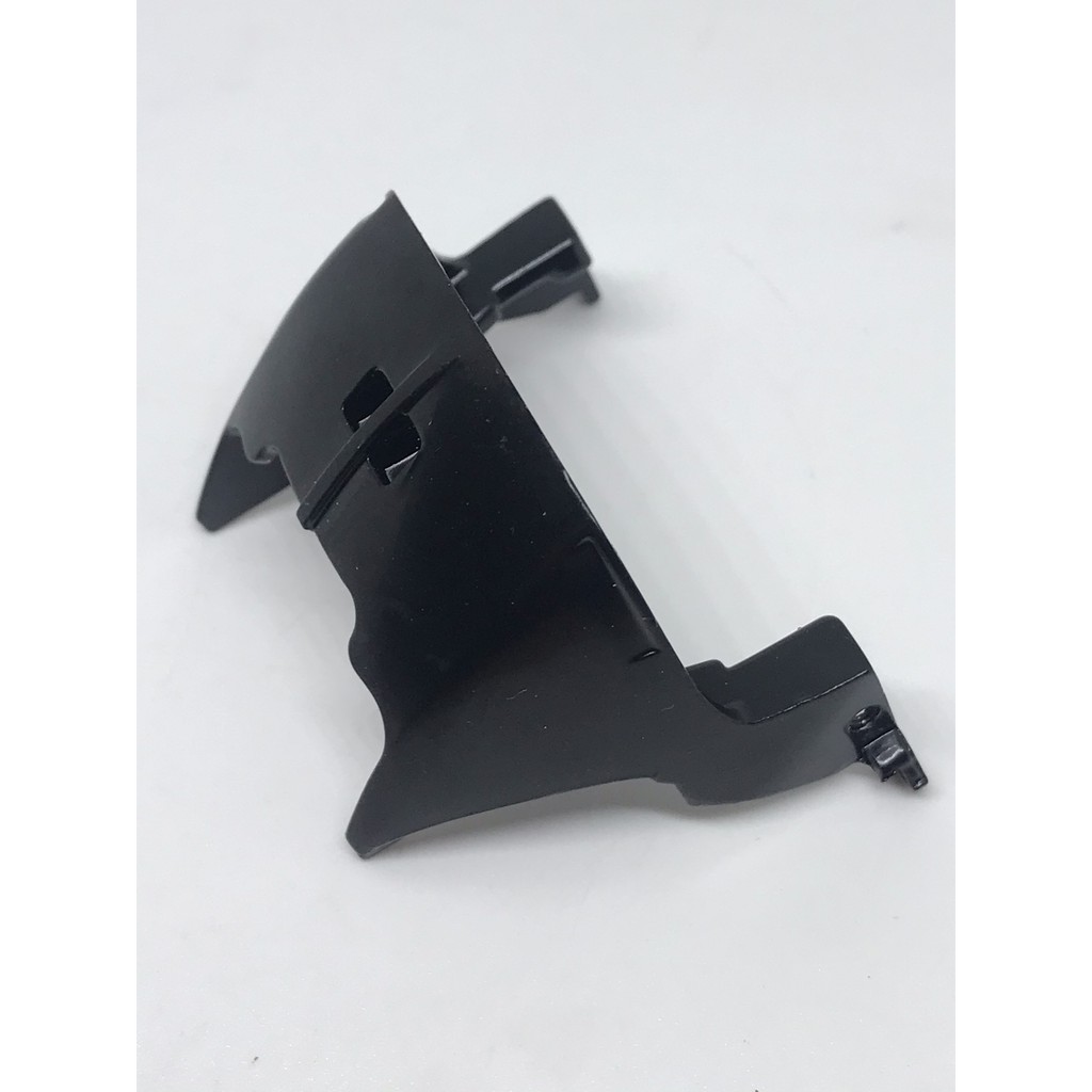 khung nhôm chống va đập DJI FPV V2 | BigBuy360 - bigbuy360.vn