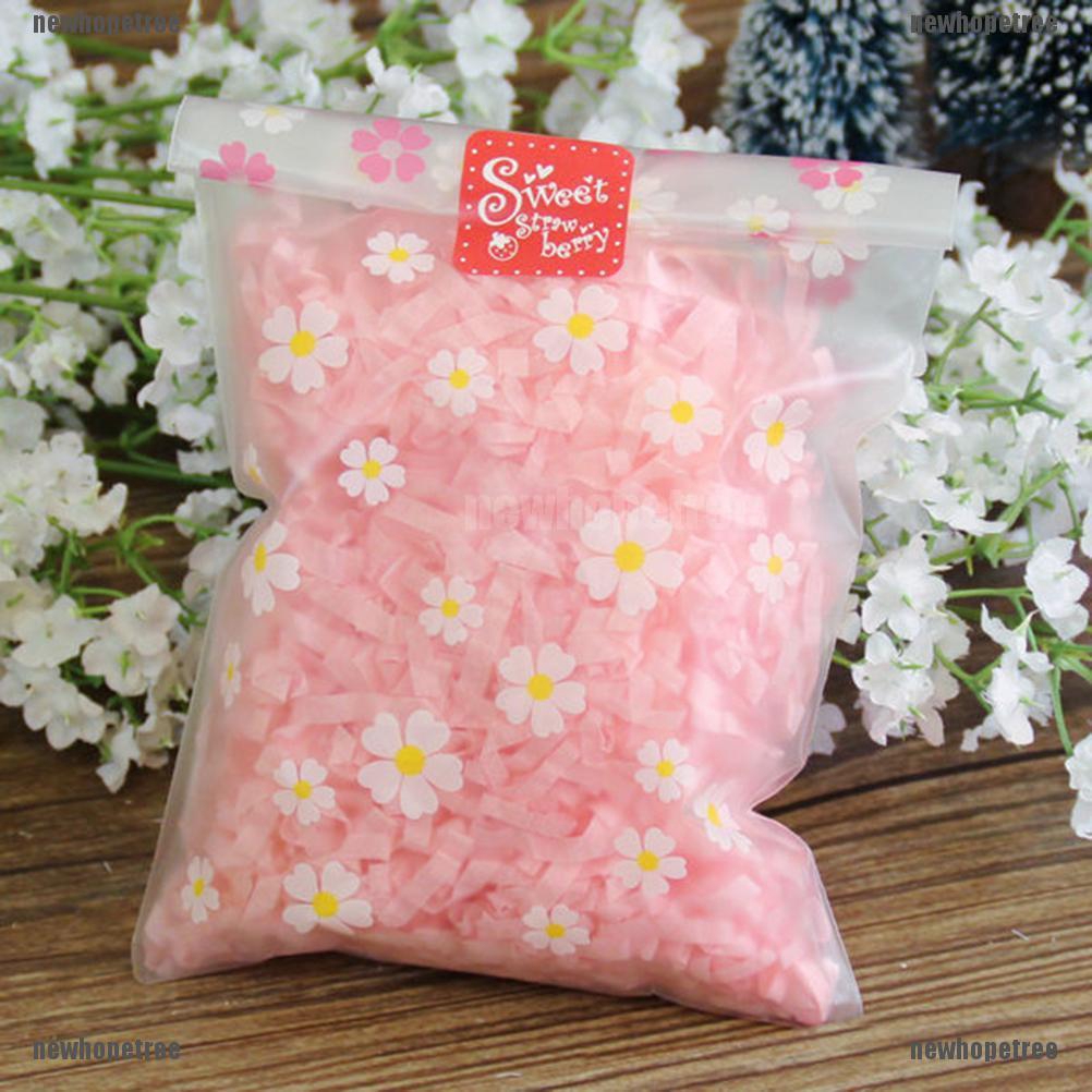 Set 24 MiếNg DáN HìNh Quả Dâu Trang Trí Sổ ThiệP
