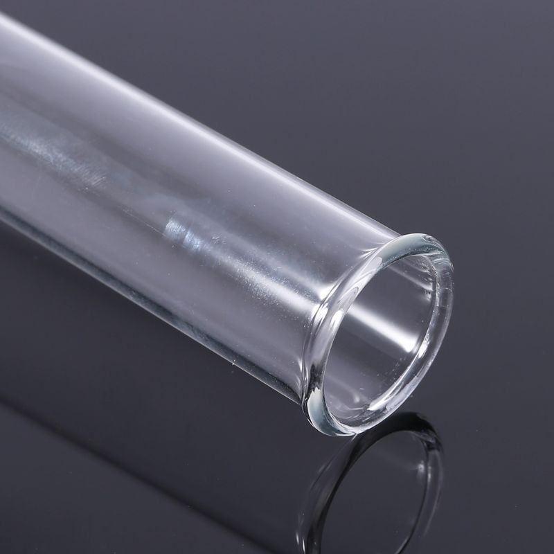 Dụng Cụ Kiểm Tra Mật Độ Axit Cho Ắc Quy Xe Hơi