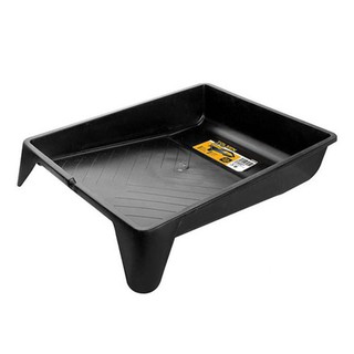 CHÍNH HÃNG | Khay Nhựa Đựng Sơn Lăn ( 365 x 275 x 60mm ) Tolsen 40096 [ Real | TSE ]