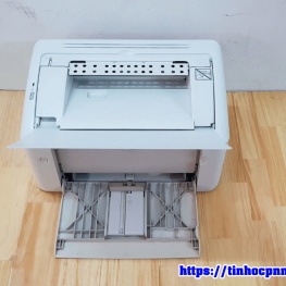 Máy in đơn TMĐT inn tài liệu các loại A4 a5 canon 3050 đã qua sử dụng