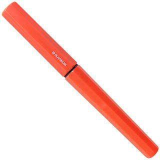 Bút máy Nhật Bản Platinum Meteor