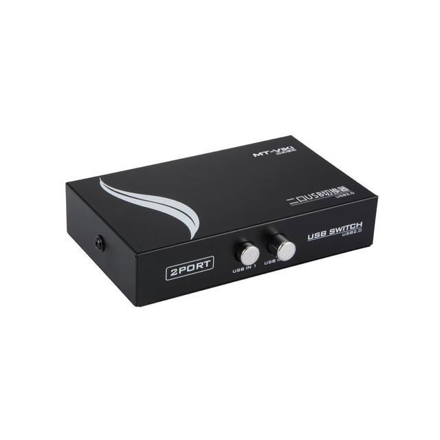 DATA USB VIKI 2-1 1A2B-CF , 4-1 1A4B-CF, BỘ GỘP MÁY IN NHIỀU CPU XÀI CHUNG 1 MÁY IN