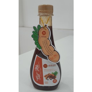 Sốt me vị chua ngọt Hà Nội xưa 300ml