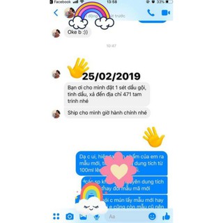 BỘ DẦU GỘI BƯỞI RỪNG