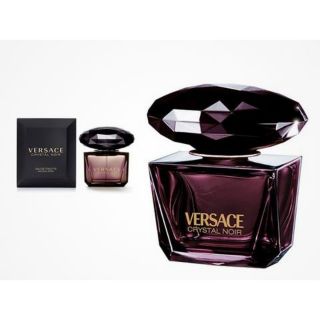 Nước hoa Tester Versace Bright Crystal 100 ML