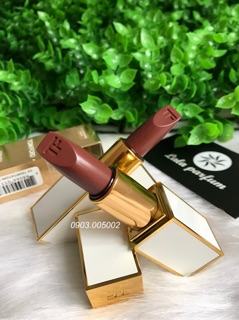 Son Tom Ford 02- Temptation Wailts ( lỗi nhẹ)