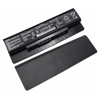 Pin laptop Asus A32-N56