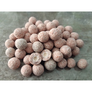 Sứ Lọc Nước Hồ Cá Các Loại 100gr