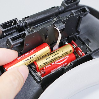 Kính Lúp Đội Đầu MG81001-E