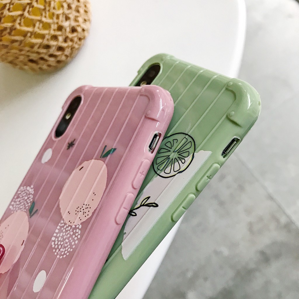 Ốp Lưng điện thoại mềm cho Oppo A12 A12e A3s A5s A12 A3 A37 A39 A57 A83 F1s F5 F9 F11 A5 A9 2020 F11 Pro Reno 2 2F A31 | BigBuy360 - bigbuy360.vn