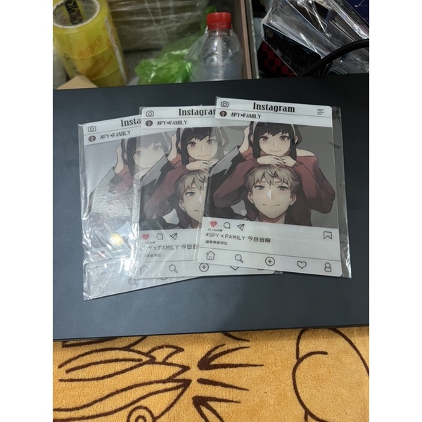 Tổng hợp hàng chính hãng và artist