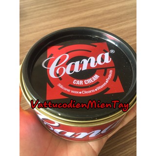 Cana - Xi đánh bóng 220gram Thailand