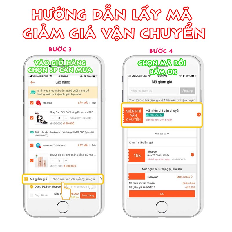 Gậy chụp hình đa năng kiêm tripod 3 trong 1 Yunteng YT-9928 cho điện thoại, action camera [Version mới 2019] | BigBuy360 - bigbuy360.vn