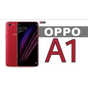Điện thoại Oppo A1 2sim ram 6G/128G mới Chính hãng, Chiến PUBG/Free Fire mướt - MMO 01