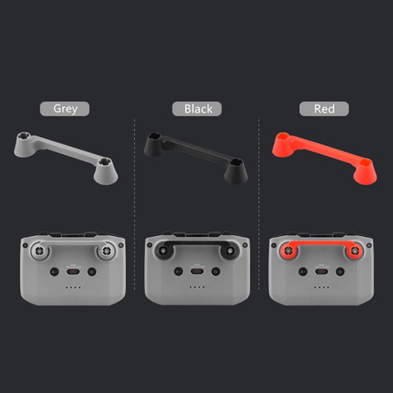 Khung Cố Định Bảo Vệ Tay Cầm Điều Khiển Từ Xa Cho Mavic Mini 2 Air 2