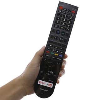 Tivi Sharp LC-50UA6800X 50inch