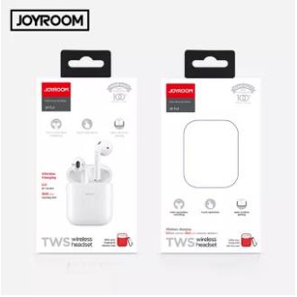 Tai nghe không dây TWS Joyroom TL3