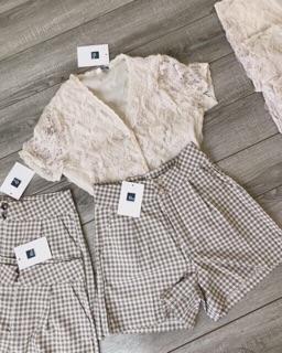 Set bạn thân