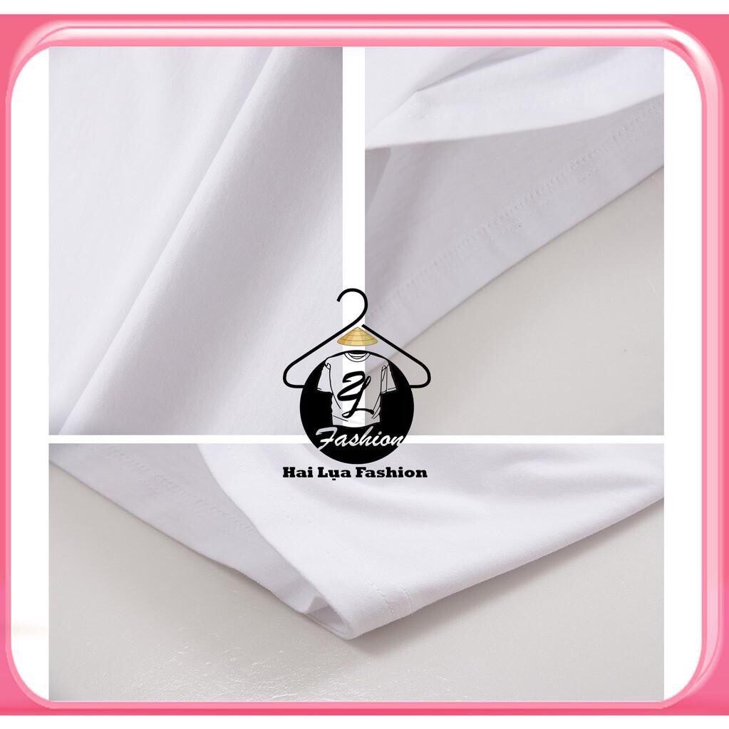 Áo Thun Nam Nữ Unisex hình DEADPOOL