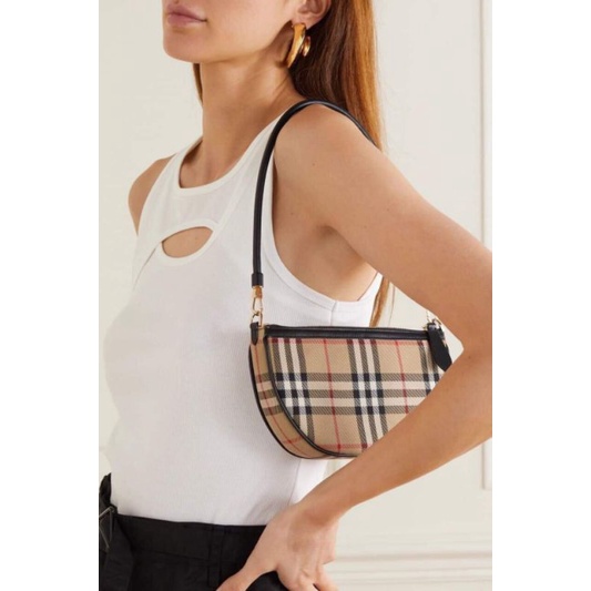 Túi Burberry cao cấp
