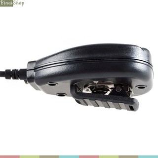Micro cho bộ đàm BAOFENG BF-SM-01