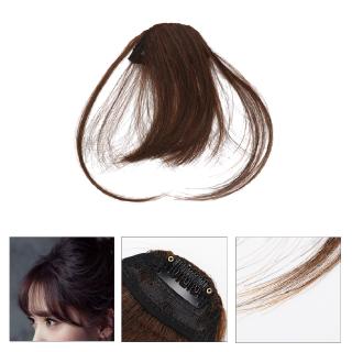 Bộ Tóc Giả Mái Ngố Jp4