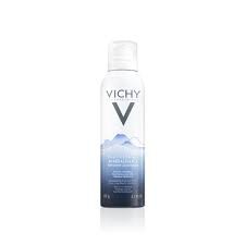 Xịt Khoáng Vichy Mineralizing Thermal Water 150ml – 300ml