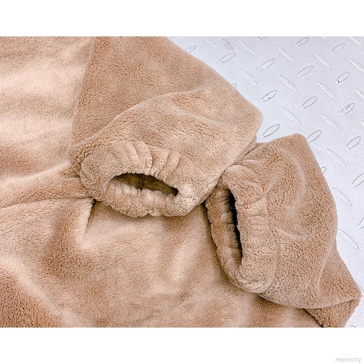 Quần ngủ màu trơn gồm nhiều mẫu màu tùy chọn cho trẻ em