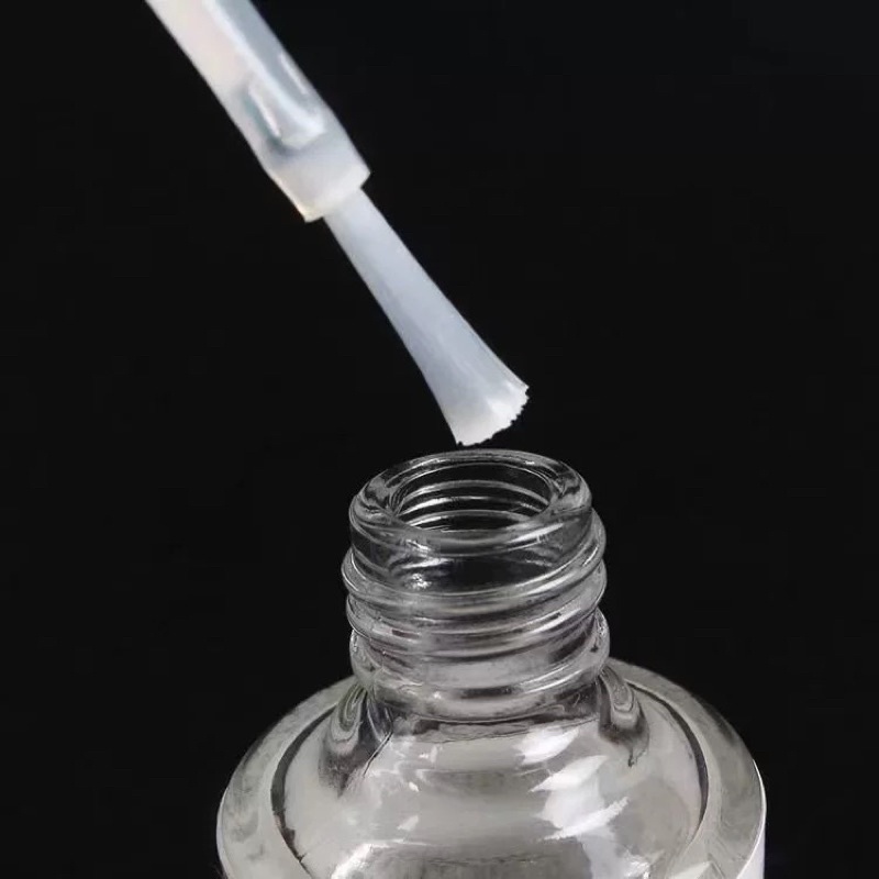 Nước tháo móng giả , nước sáng đá nail AD-1