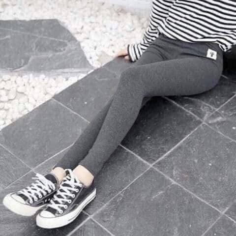 Quần lót lông hình mèo siêu cute - quần giữ nhiệt giữ ấm mùa đông