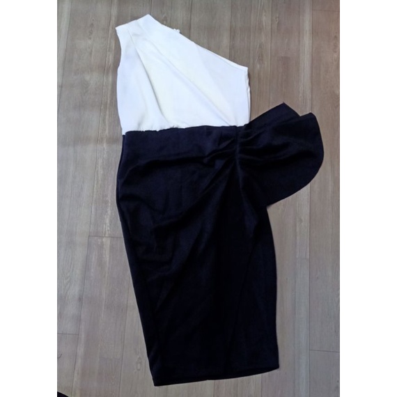 (Xã kho) Xã váy như hình kiểu ngẫu nhiên