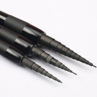 Cần câu carbon ma cũ siêu nhẹ siêu cứng