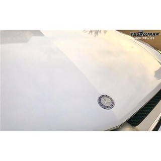 Decal Ngọc Trai Teckwrap USA