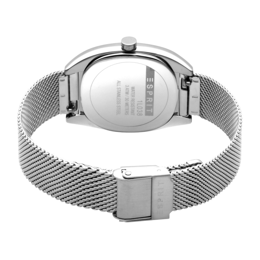 Đồng hồ đeo tay Nữ hiệu Esprit ES1L038M0075
