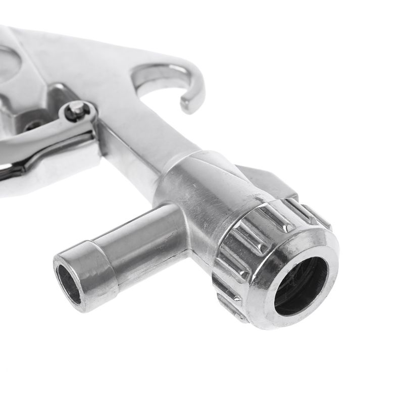 Cát Đánh Bóng Chuyên Dụng Chất Lượng Cao