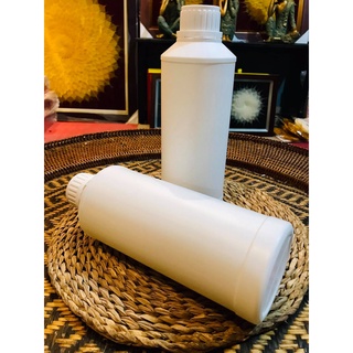 [Nguyên liệu handmade] [1Lít] Phôi xà phòng lỏng hữu cơ