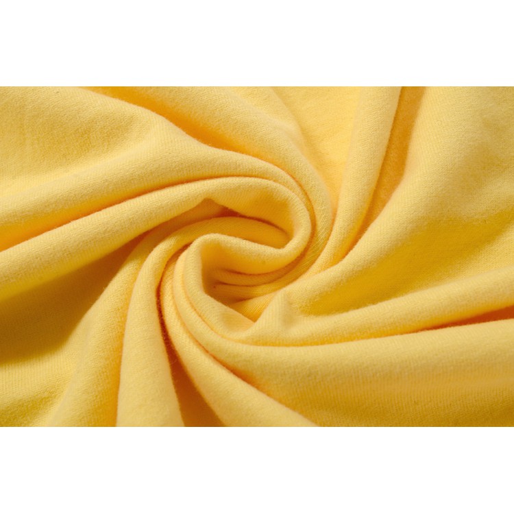 Áo phông ngắn tay tay Hollister hàng chính hãng