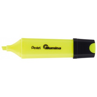 Bút Nhớ Dòng Pentel SL60 (Chống Loá)