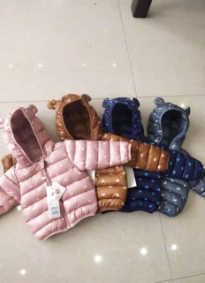 [XẢ KHO] phao gấu siêu nhẹ