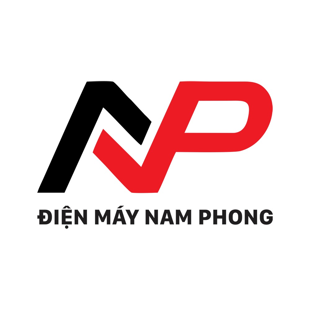 Điện Máy Cơ Khí Nam Phong