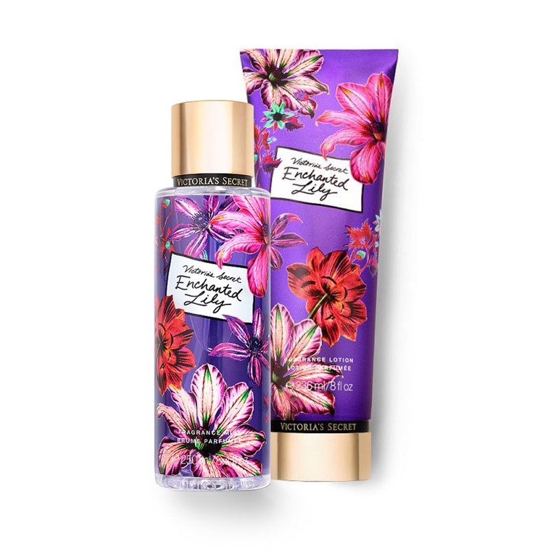 Xịt toàn thân body mist VICTORIA’S SECRET | BigBuy360 - bigbuy360.vn