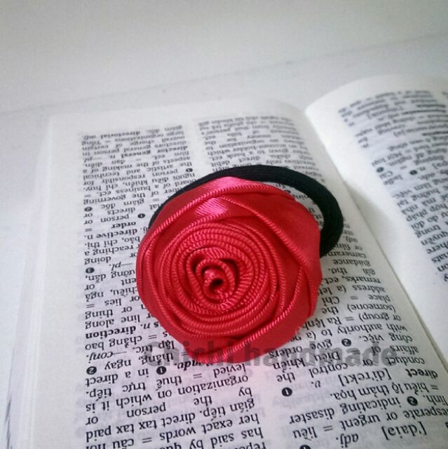 Chichi craft, Cửa hàng trực tuyến | BigBuy360 - bigbuy360.vn