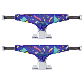 Trục ván trượt skateboard krux k5 dlk 90s standard trucks